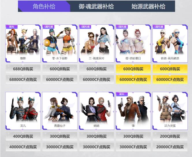 QQ截图20230615111519