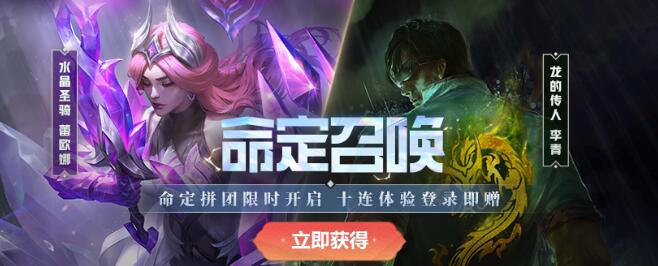 QQ截图20230625161718