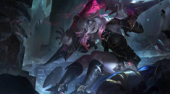 QQ截图20230915105504