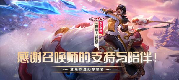 QQ截图20231006100723