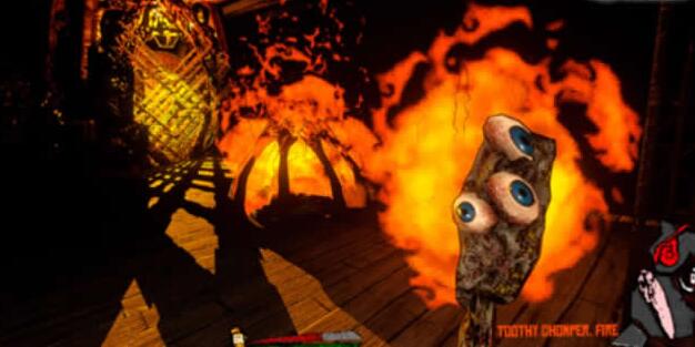 QQ截图20231111115639