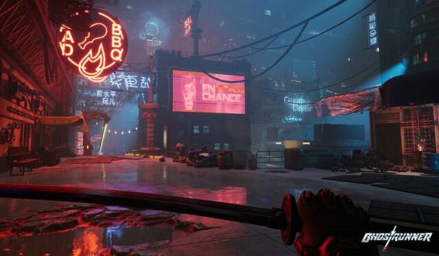 QQ截图20240101134935