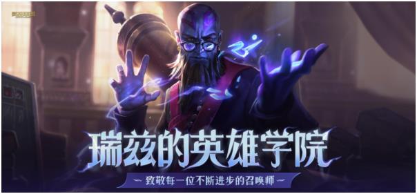 搜狗截图23年04月05日1738_1