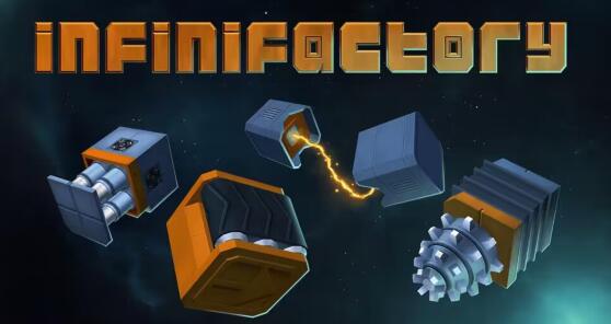 QQ截图20240126175140