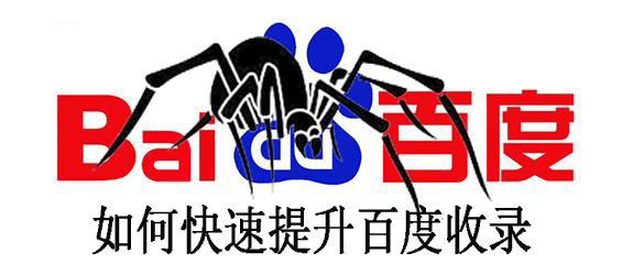 u=1737224810,2901870544&fm=26&gp=0