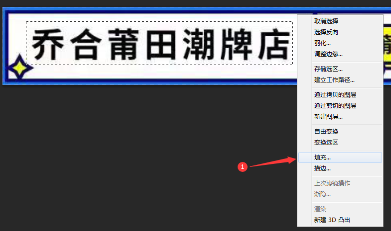 202104011617286316875111