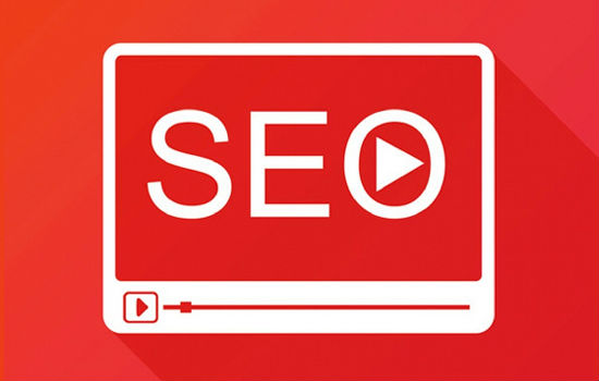 Seo-youtube-1