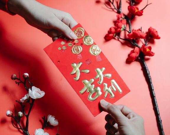 QQ截图20210925083422