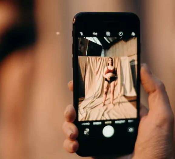 QQ截图20210918084806