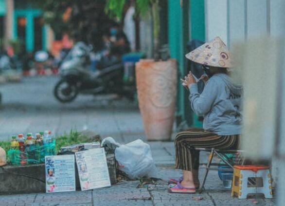 QQ截图20211103083333