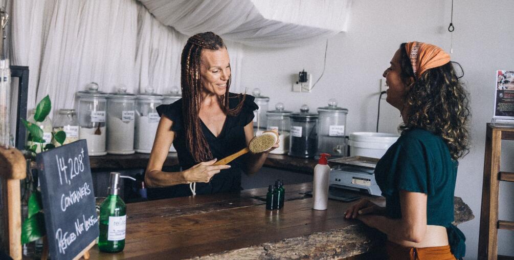 QQ截图20211103083518