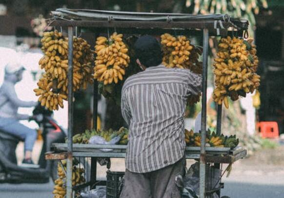 QQ截图20211103083540