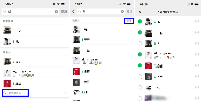 627c19cc6a4f8873c266c0db5ad18390