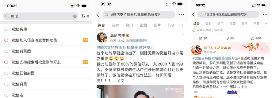 bb91012fc3d46fc317730d4db8bb0477