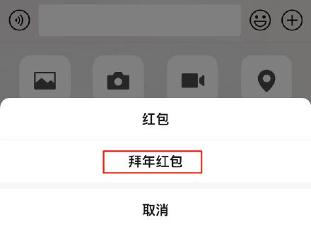 7ef61f1f883bbca4_600_0