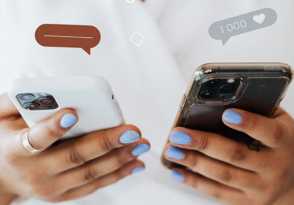 QQ图片20220310104423