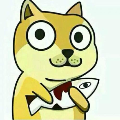 u=3879448670,1180893651&fm=26&gp=0