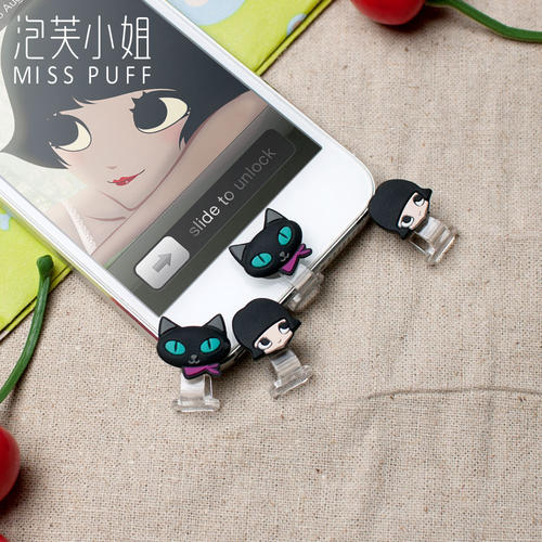 u=338853708,2804197198&fm=26&gp=0