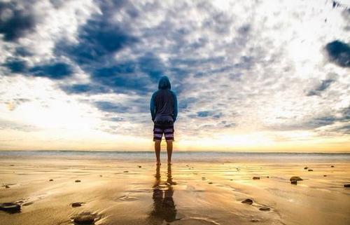 u=3486045715,3415723423&fm=26&gp=0