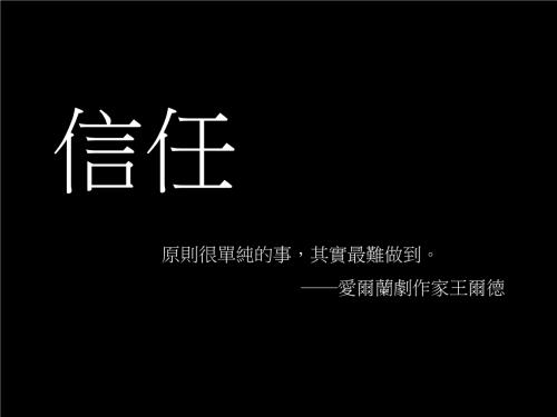 u=2461503134,1552224616&fm=26&gp=0