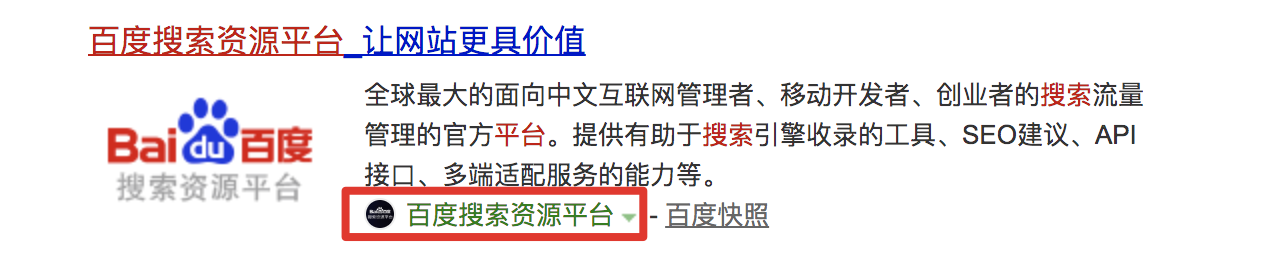 220432urlj5533v22rlbc2