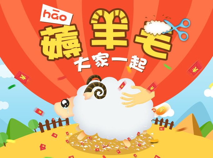 u=3137583842,2005216499&fm=26&gp=0