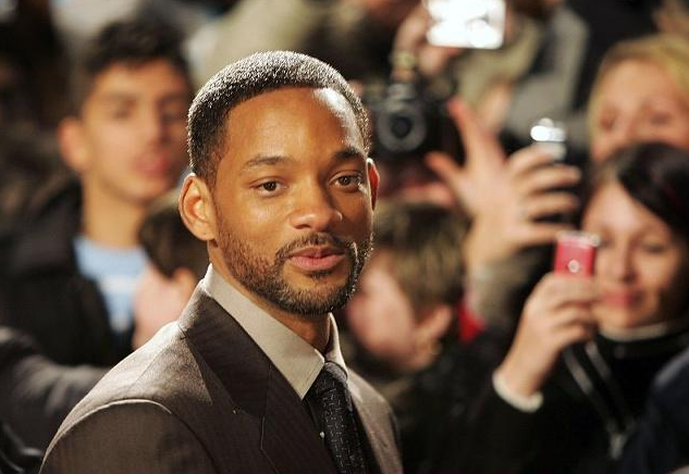 QQ截图20200319174429