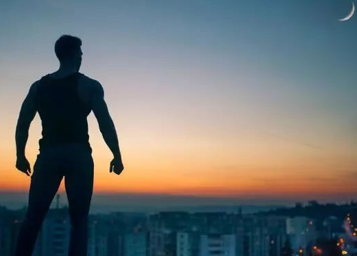 u=3694338044,3291104867&fm=26&gp=0