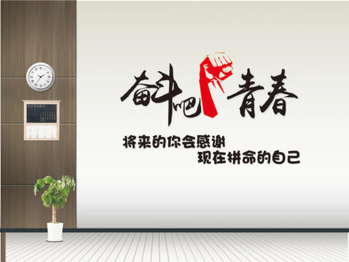 u=3662436018,836037049&fm=26&gp=0