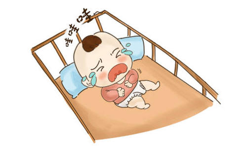 u=3348446247,1475273410&fm=26&gp=0