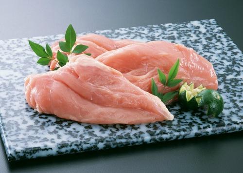 u=3653109469,3009412130&fm=26&gp=0