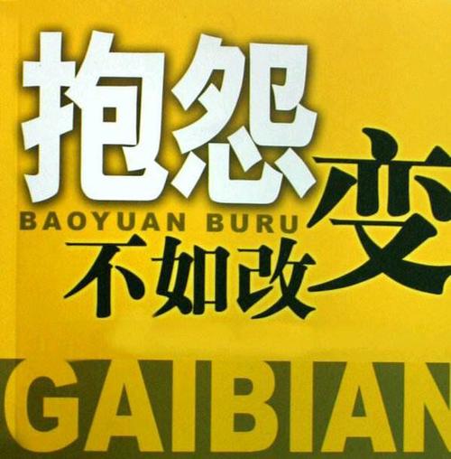 u=3491394768,467170330&fm=26&gp=0