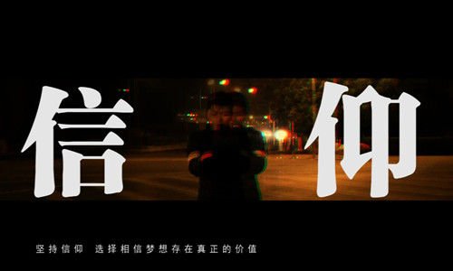 u=3222536224,648201159&fm=26&gp=0