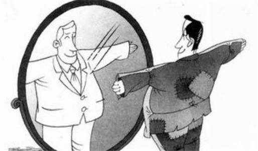 u=322927313,1124493538&fm=26&gp=0