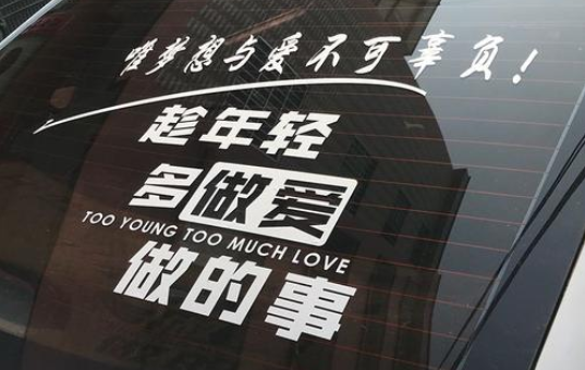 Hceec45889d0a490f9fdf810e524177f6X