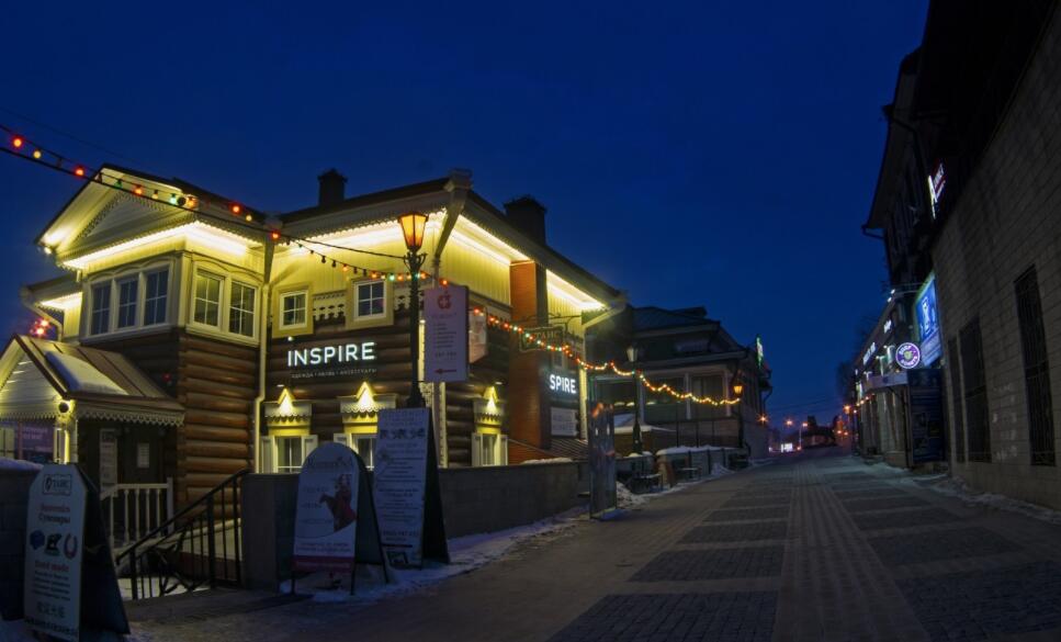 Hb8ab929e75894c2cbaa5d81151ee178fG