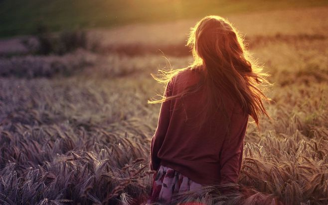 bf45f2ce6e2c35e5c04c993f702ec8ccc34ca6613099d-MtfA96_fw658