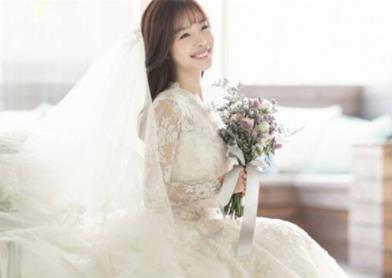 H51516d143b5a4ff8980ec419edf1889cB