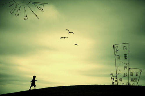 u=3922826109,3200973567&fm=26&gp=0