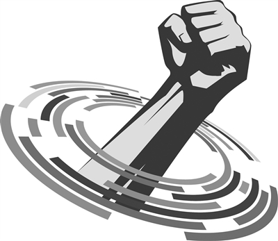 u=393831463,1032383627&fm=26&gp=0