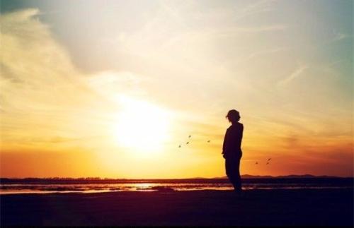 u=2517995361,3579898149&fm=26&gp=0