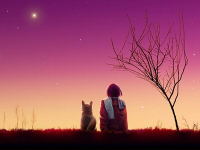 u=3133914798,226045346&fm=26&gp=0