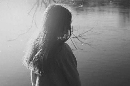 u=3560699266,2585782911&fm=26&gp=0