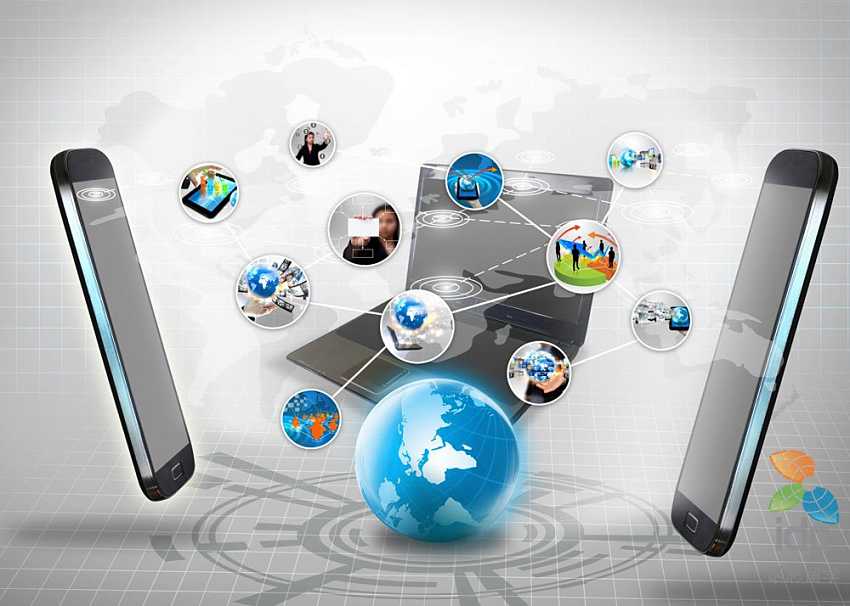 u=1920602535,3424894961&fm=214&gp=0