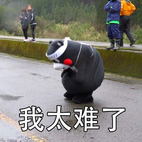 u=1118080178,2632912849&fm=15&gp=0