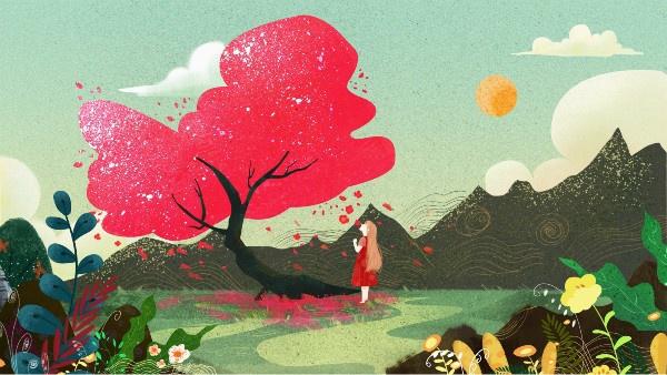 0b7b02087bf40ad1f7084d95022f6adba8eccee4