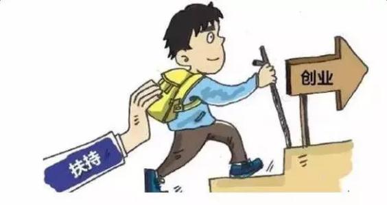 u=3964576686,3664208205&fm=26&gp=0