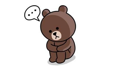 u=4087171184,3121621935&fm=26&gp=0