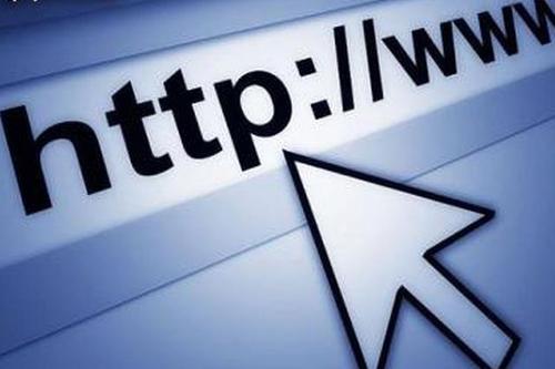 u=1422902893,3104616145&fm=26&gp=0