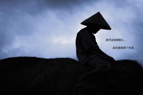 u=1574056112,4158015047&fm=26&gp=0